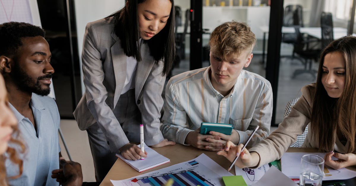 香烟商业模式和策略的研究和创新