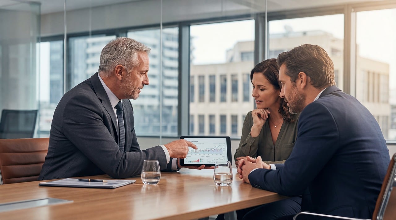 万宝路黑冰爆珠：代理注册国外邮箱