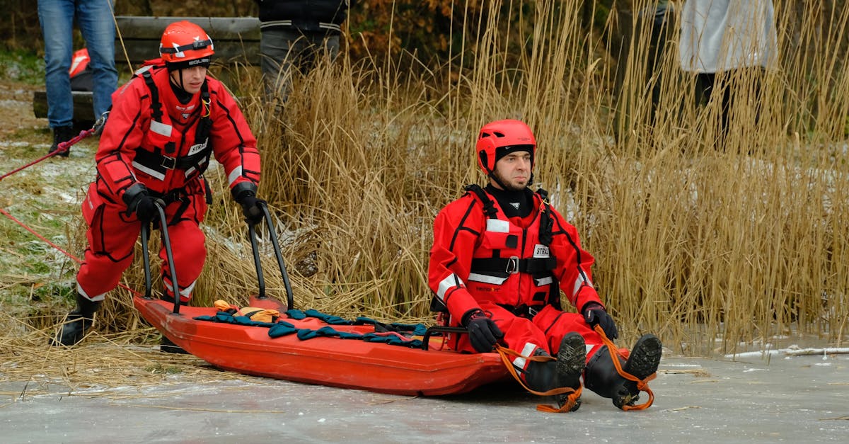 太阳2详情下载教程微信读书app详情下载教程