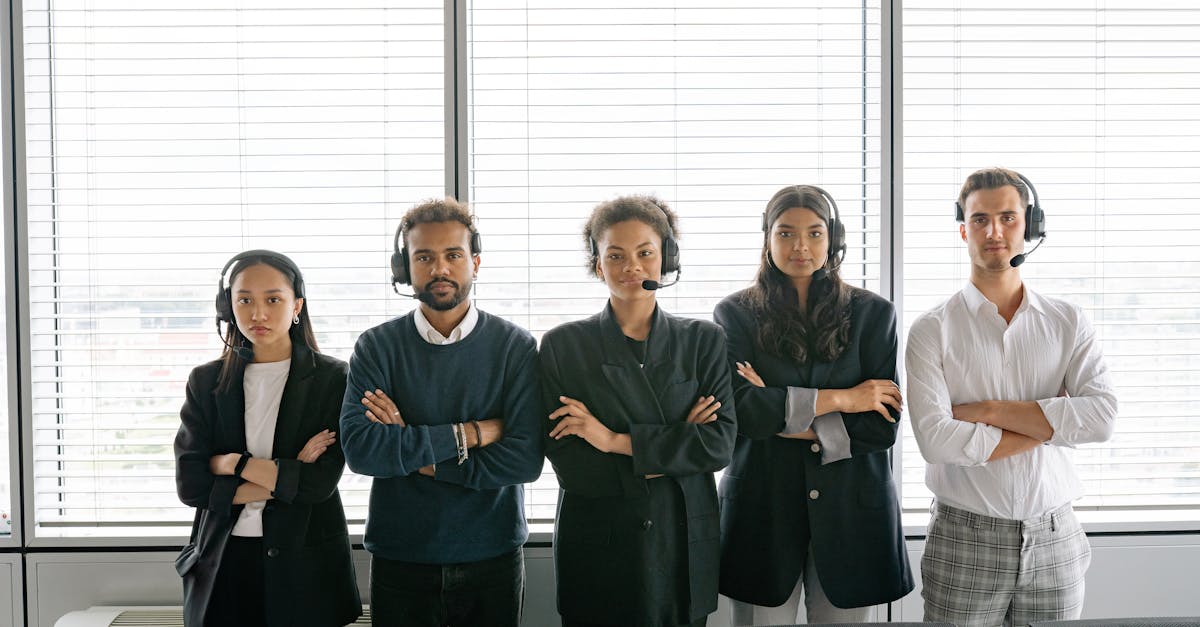 跟着我学,漏洞复现零基础指南