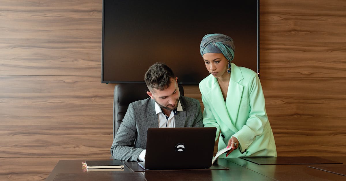 如何为多品牌网站进行SEO优化