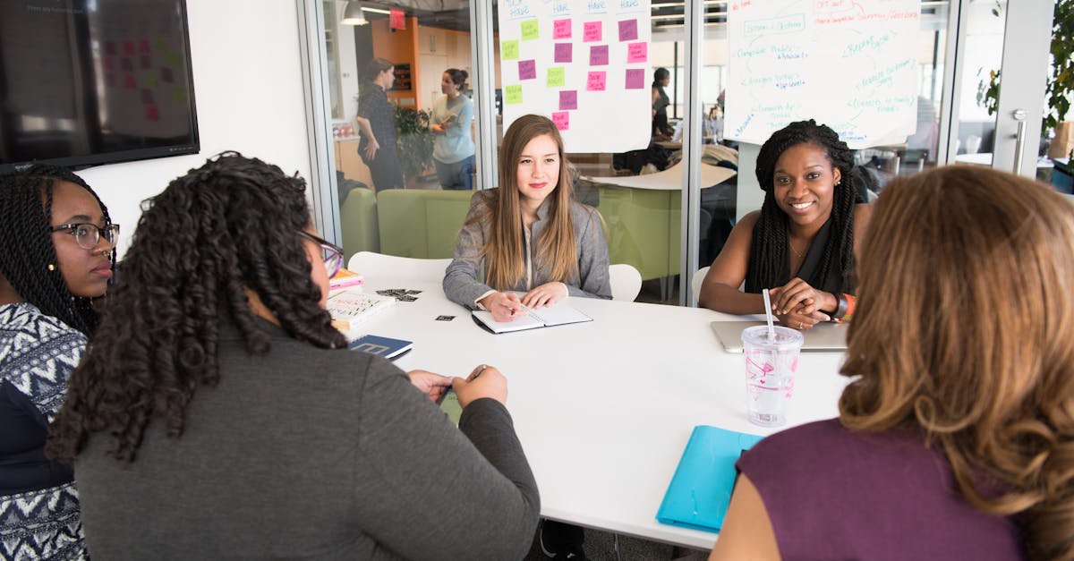 无需实名上网卡：天津河东商标注册代理