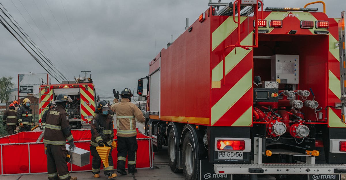 豪利时薄荷双爆珠（细）：杭州域名购买平台