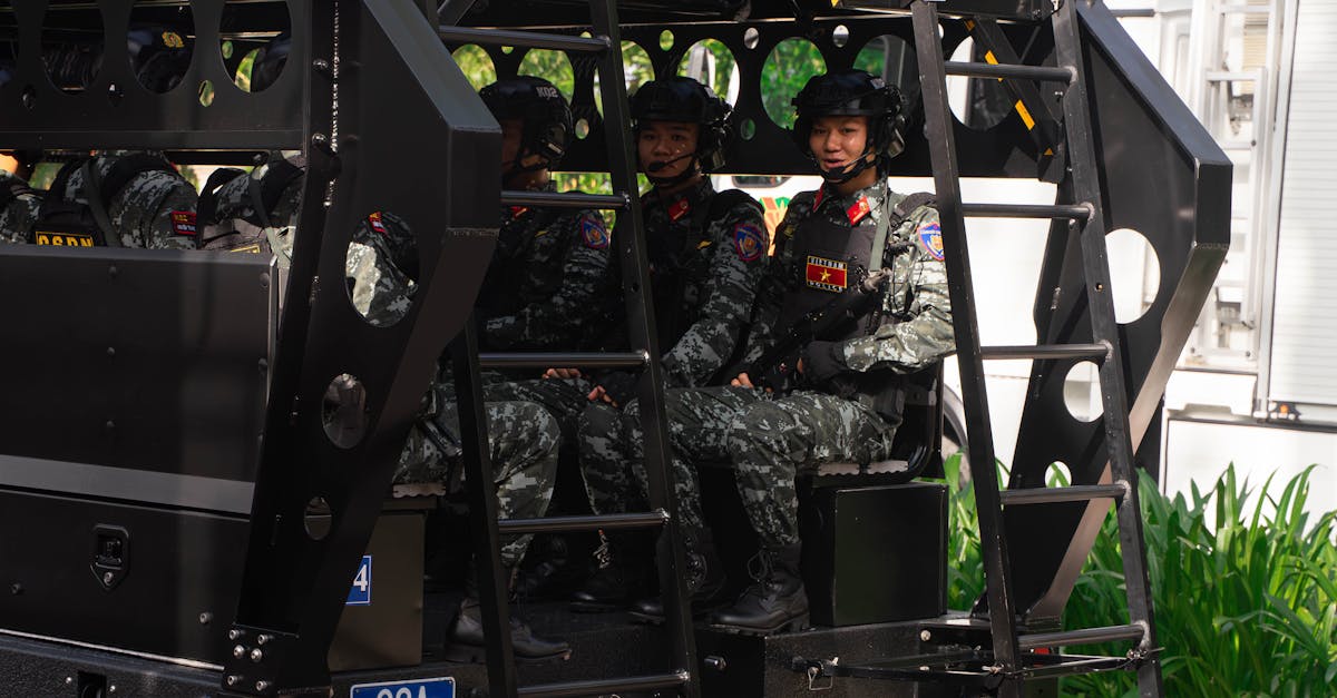 电销电话手机卡：给我妈妈注册新闻头条账号