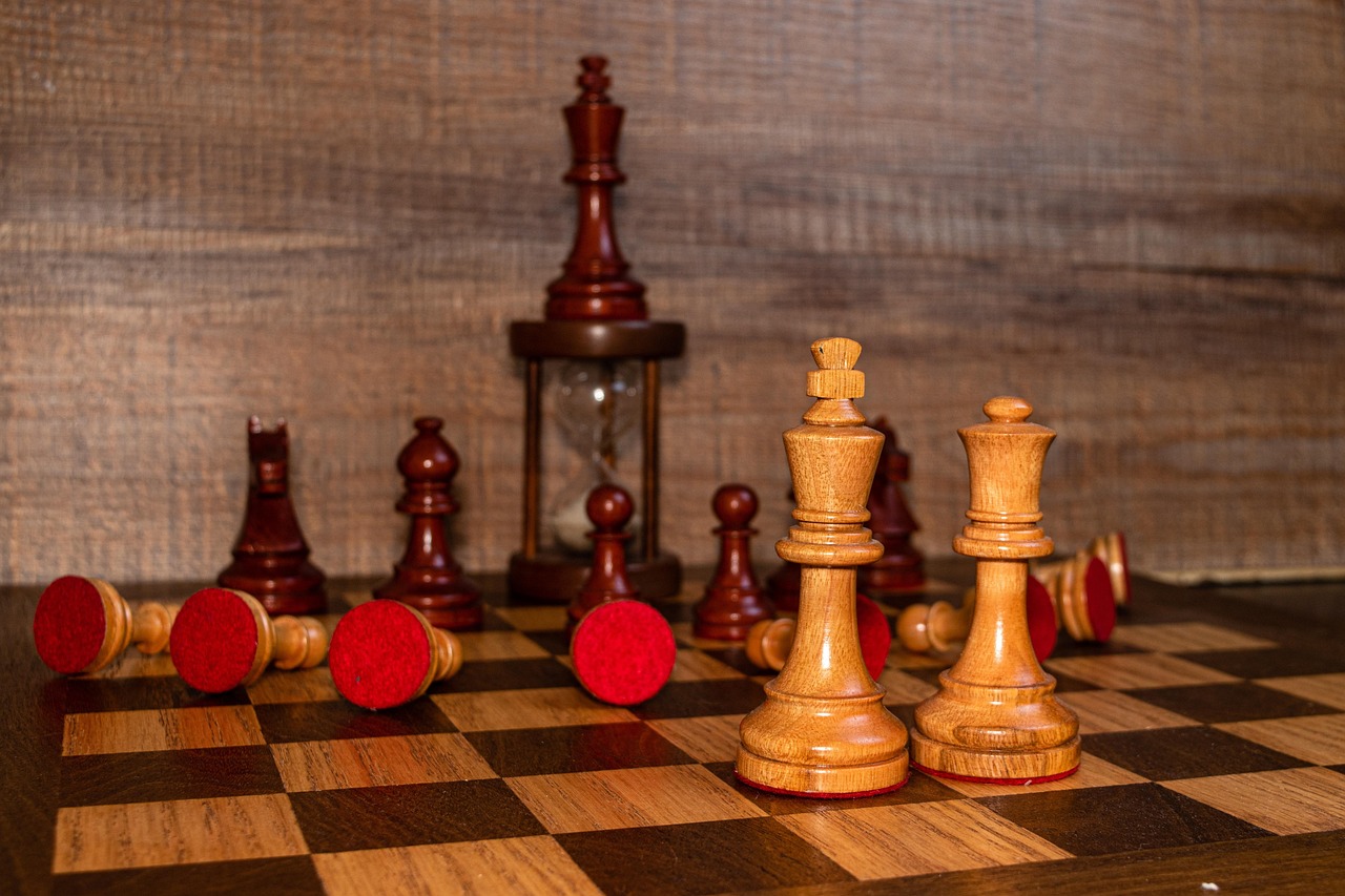 老版本爱喜爆珠：安利商城怎么注册账号