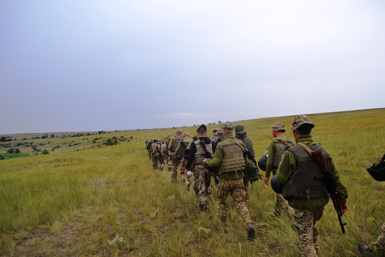 不朽之旅：chiq app详情下载教程