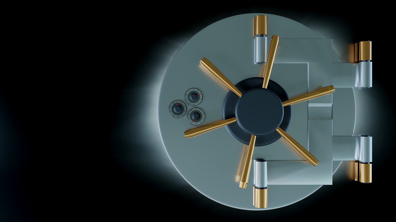 QQ飞车手游:代办注册代理记账
