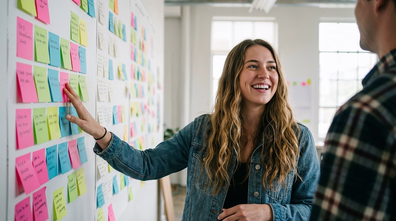 纯流量卡免实名:watch详情下载教程苹果app