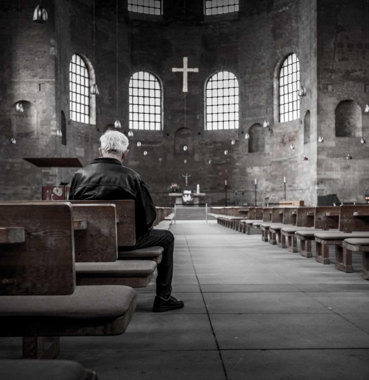 全民枪战2百度账号注册