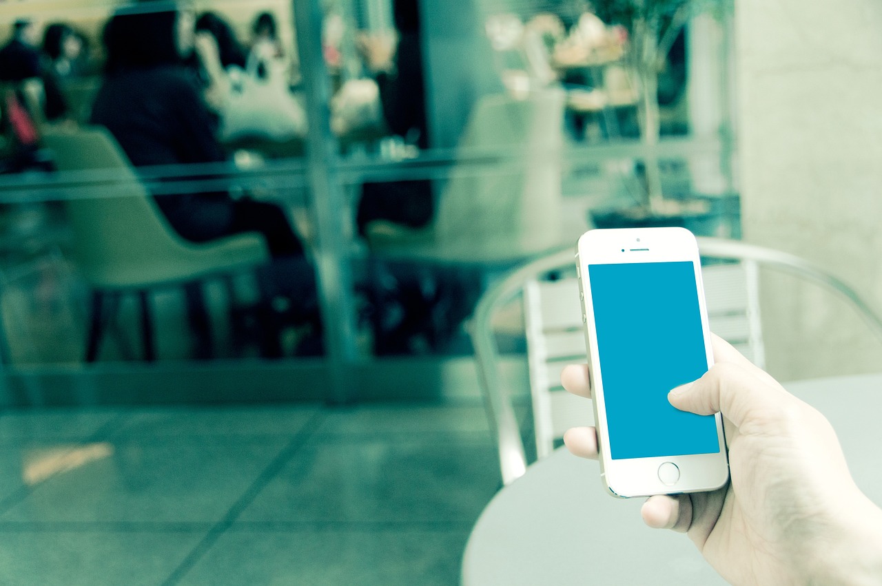 分发实名账号:王者荣耀怎么在线注册账号