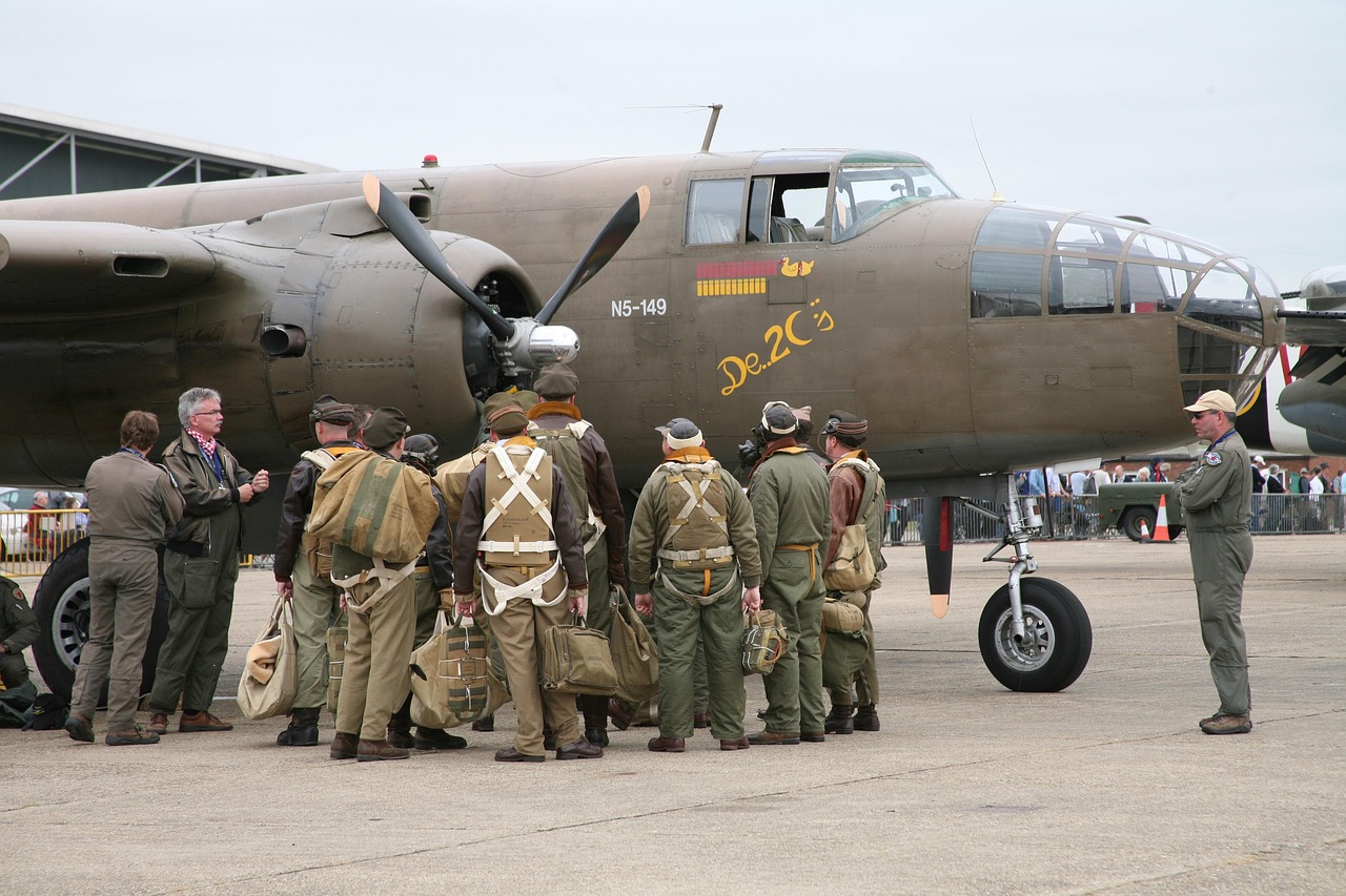 苹果6在哪详情下载教程app